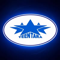 Teentara Cable Network